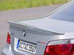 BMW ACS5 Sport by AC Schnitzer 2004 года